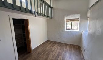 43 N9157, Concho, AZ 85924