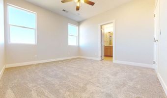 4627 N 2650 W, Cedar City, UT 84721