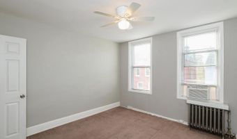 3321 ELM Ave, Baltimore, MD 21211