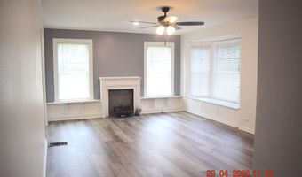 121 S COX St, Bastrop, LA 71220