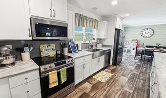 1113 Hale Branch Rd, Barboursville, WV 25504