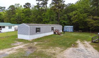 Locust St, Andrews, SC 29510