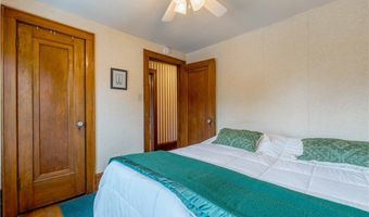 472 E Tallmadge Ave, Akron, OH 44310