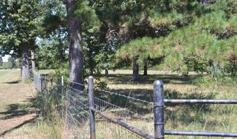 000 Hwy 14, Ava, MO 65608