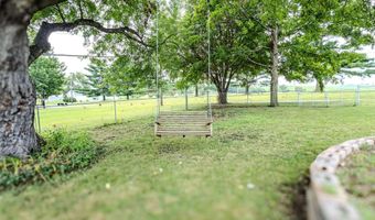 2621 S St, Auburn, NE 68305
