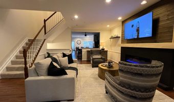 10616 HEATHER GLEN Way, Bowie, MD 20720