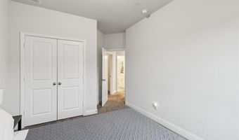 1053 MJ Brown St, Allen, TX 75002