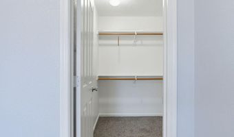 1647 E KRYSTAL St, Casa Grande, AZ 85122