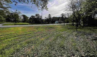 372 Atlanta St, Barnesville, GA 30204