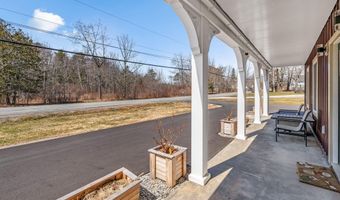 156 Congress St, Belfast, ME 04915