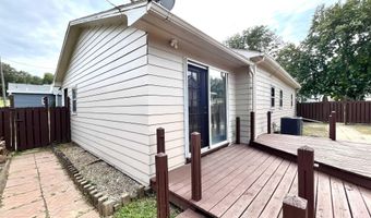 810 Walnut St, Atlantic, IA 50022