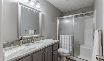 705 TWELVE OAKS, Adamsville, TN 38310