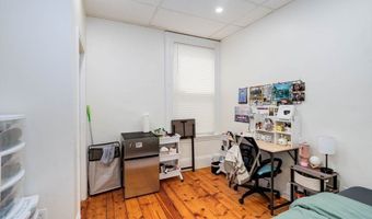 22-24 Romsey St, Boston, MA 02125