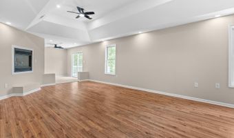 1505 Chestnut Grv, Appomattox, VA 24522