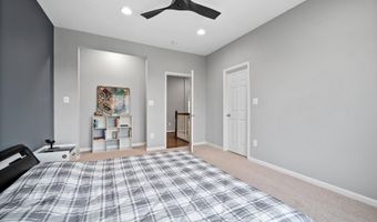 20585 WILD MEADOW Ct, Ashburn, VA 20147