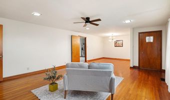 205 Central Ave, Bay, AR 72411