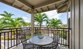 95 Poailani Pl Unit 19, Kihei, HI 96753