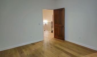 1418 Windrose Dr, Brandon, MS 39047