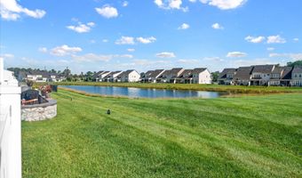26165 MILBY Cir, Harbeson, DE 19951