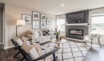 1009 34TH St SE, Altoona, IA 50009