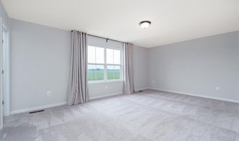 4740 CANTERBURY RD Rd, Felton, DE 19943