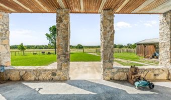 2440 County Road 243, Hico, TX 76457