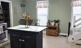 111 W Clara Ave, Alma, MO 64001