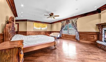 1026 Rancho Rd, Arcadia, CA 91006