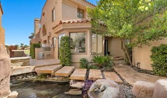 7737 Spanish Lake Dr, Las Vegas, NV 89113