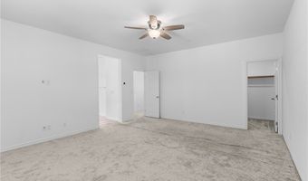835 Aurelie Ridge St, Henderson, NV 89011