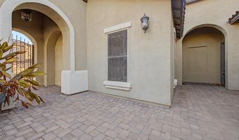 2318 E Aster Dr, Chandler, AZ 85286