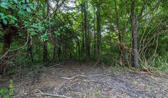 60 E Church St, Aurora, MO 65605