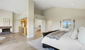 12597 Fairbrook Rd, San Diego, CA 92131