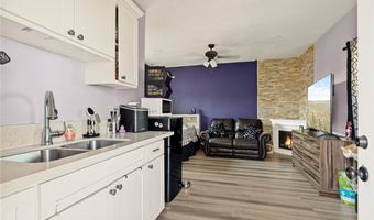 3694 W West Ramsey, Banning, CA 92220