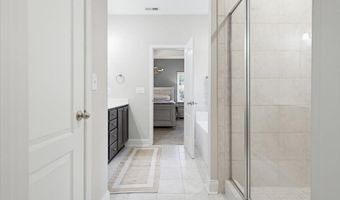 598 E L Ives Dr, Aberdeen, NC 28315