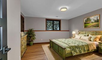 6551 164th St SE, Atwater, MN 56209