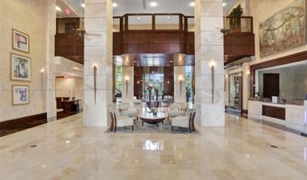 19501 W Country Club Dr 714, Aventura, FL 33180