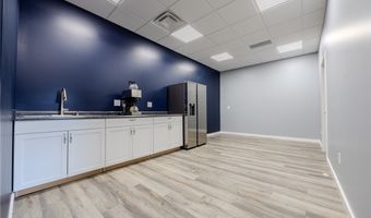 13407 Dover Rd, Apple Creek, OH 44606