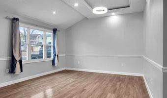 125 VALLEY Rd, Aberdeen, MD 21001