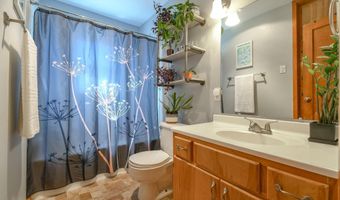1309 Grant St, Beatrice, NE 68310