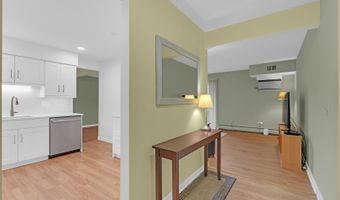 2515 E Olive Ave 2K, Arlington Heights, IL 60004
