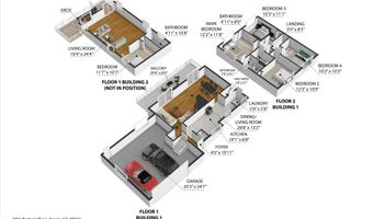 2361 Buttermilk Ln, Arcata, CA 95521