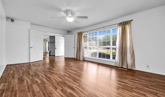317 Wood Ave SE, Attalla, AL 35954