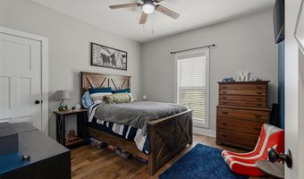 2012 Antioch Church Rd, Alvaton, KY 42122