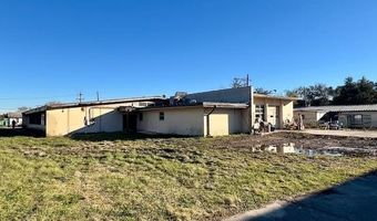 2675 Fourth St, Berwick, LA 70342