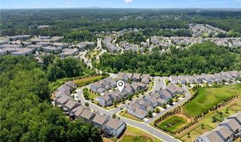 550 Turlington Pl, Alpharetta, GA 30004