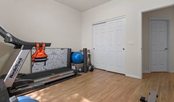 26641 N 42nd St, Cave Creek, AZ 85331