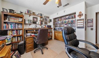 13275 Shawnee, Apple Valley, CA 92308