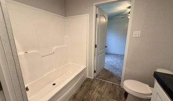 128 Lifestyle Way, Benton, TN 37307