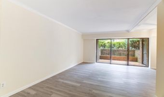 7905 DASSETT Ct 101, Annandale, VA 22003